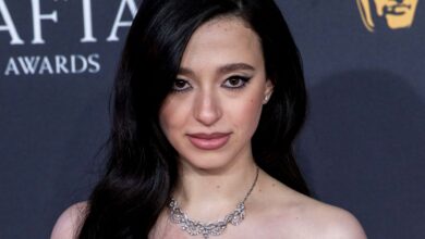 The Most Iconic Breakout Acting Performances of the Decade: From Indie Sensations to Oscar Triumphs