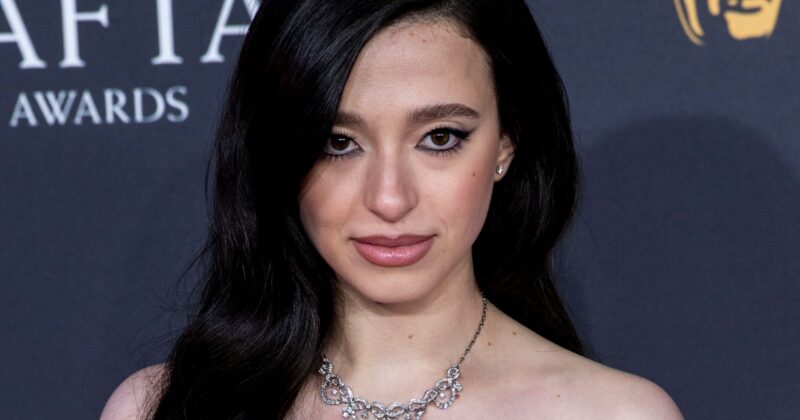 The Most Iconic Breakout Acting Performances of the Decade: From Indie Sensations to Oscar Triumphs