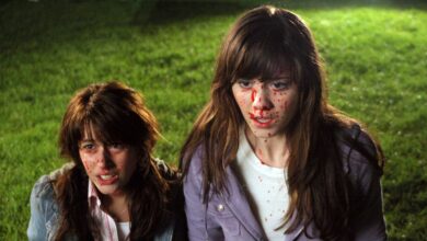 The Most Iconic Deaths in Final Destination: Shocking, Gruesome & Darkly Brilliant