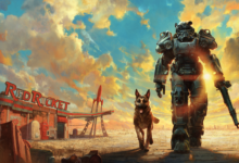 The Most Jaw-Dropping Plot Twists in Fallout History: Shocking Moments You’ll Never Forget