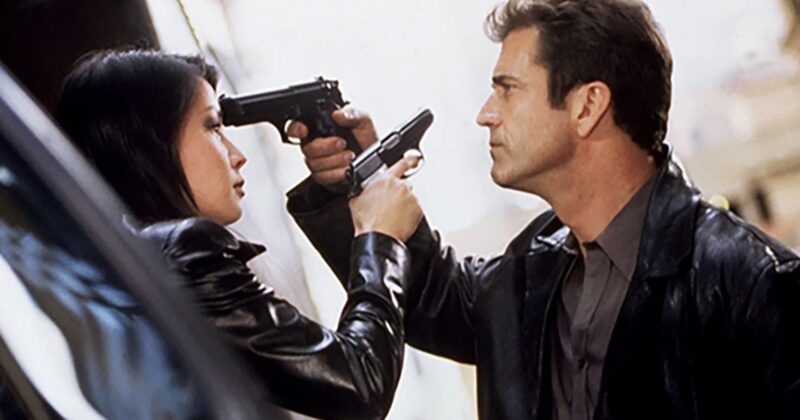The Most Overlooked Action Movies From the 90s You Should Be Watching Right Now