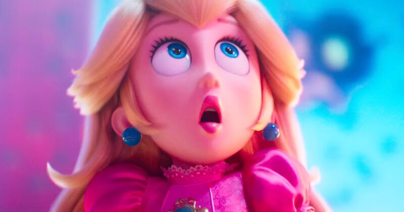 The Most Reference-Packed Movies That Defined Pop Culture