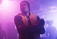 The Most Reliable GTA 6 Leaks: What Every Fan Should Expect