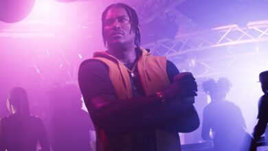 The Most Reliable GTA 6 Leaks: What Every Fan Should Expect