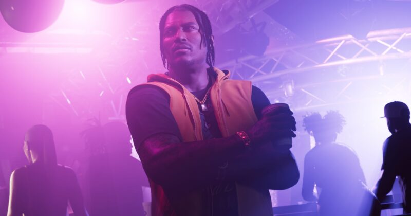 The Most Reliable GTA 6 Leaks: What Every Fan Should Expect