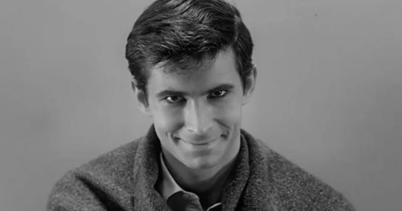 The Most Terrifying Horror Movies Inspired by Books: A Deep Dive into Page-to-Screen Nightmares