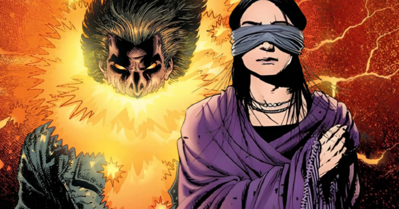 The Most Underrated X-Men: Heroes Who Deserve the Spotlight