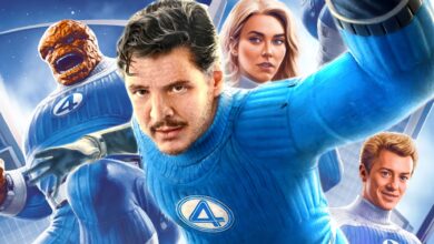 The Most Unforgettable Fantastic Four Costumes: A Deep Dive into Marvel’s First Family’s Iconic Looks