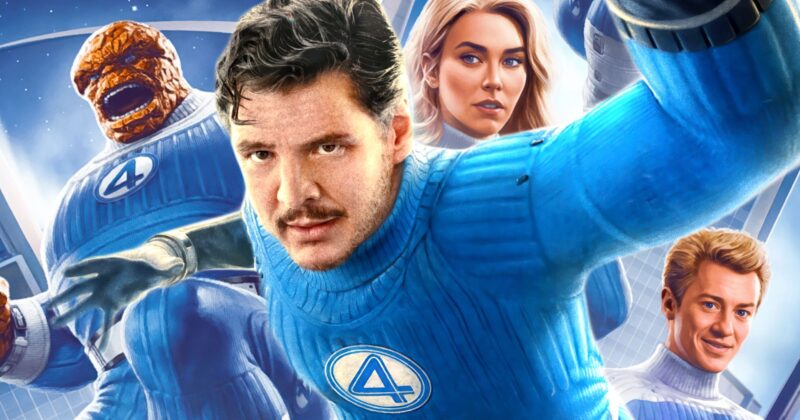 The Most Unforgettable Fantastic Four Costumes: A Deep Dive into Marvel’s First Family’s Iconic Looks