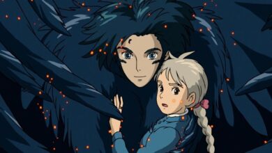 The Most Unforgettable Fantasy Movies Adapted from Books: A Modern Guide