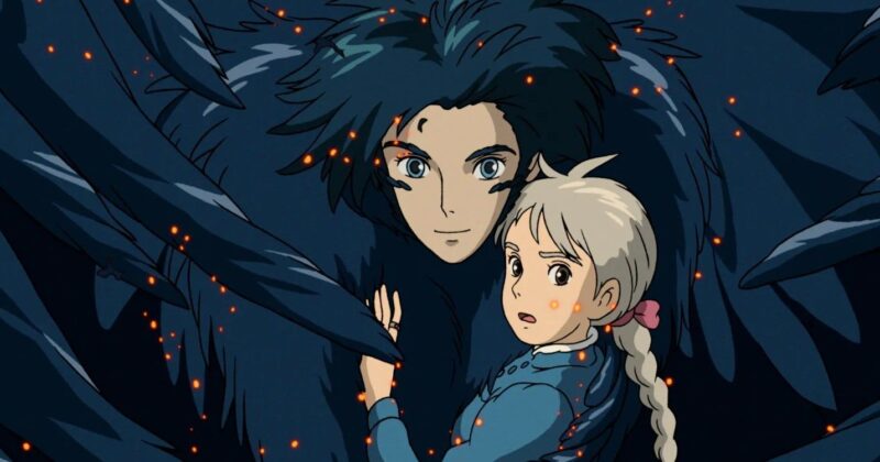 The Most Unforgettable Fantasy Movies Adapted from Books: A Modern Guide