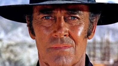 The Most Unforgettable Villain Performances in Western Cinema