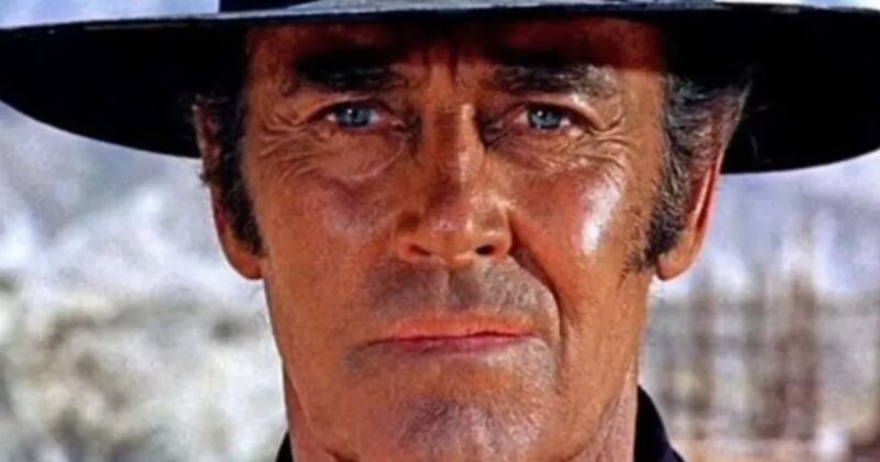 The Most Unforgettable Villain Performances in Western Cinema