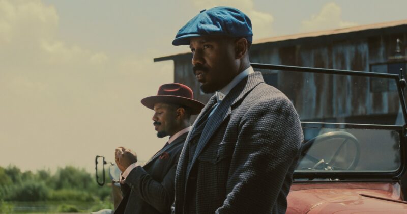 The Most Unmissable New Movies Now Streaming on Prime Video