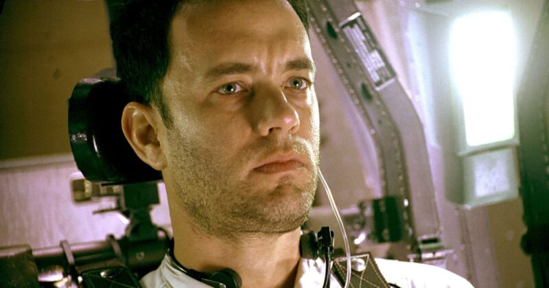 The Most Unmissable Space Movies to Watch During Artemis II’s Mission to the Moon