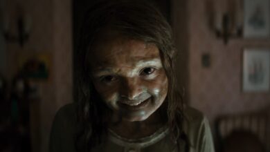 The Mummy by Lee Cronin: Early Reactions Reveal Horror’s New Apex