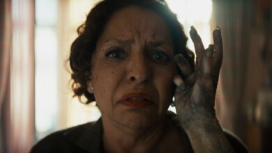 The Mummy Review: Lee Cronin Revives a Classic Monster With Hardcore Horror