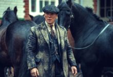 The Must-Watch New Movies on Netflix for April: Essential Films Across Every Genre