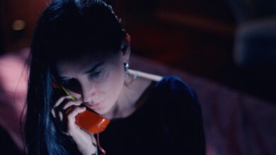 The New Wave of Horror: Must-See Genre Films Taking Over Screens