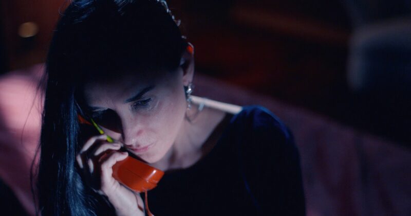 The New Wave of Horror: Must-See Genre Films Taking Over Screens