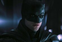 The Next Batman: Andy Muschietti, Fan Dreams, and the Future of DC's Dark Knight