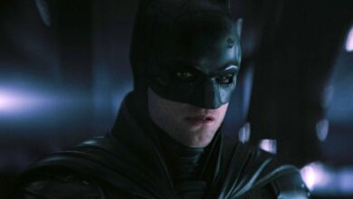 The Next Batman: Andy Muschietti, Fan Dreams, and the Future of DC's Dark Knight