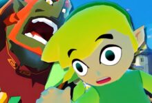 The Next Zelda: Rumors of a New Game and Fans' Wild Expectations