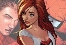 The Only Real Way for Marvel to Repair Spider-Man’s ‘One More Day’ Mess