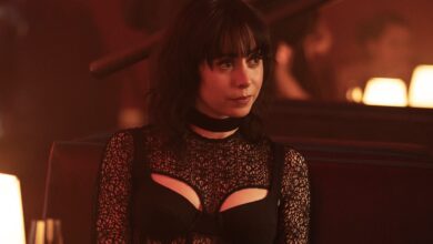 The Penguin: HBO’s Unmissable 8-Part Crime Epic for Your Next Binge