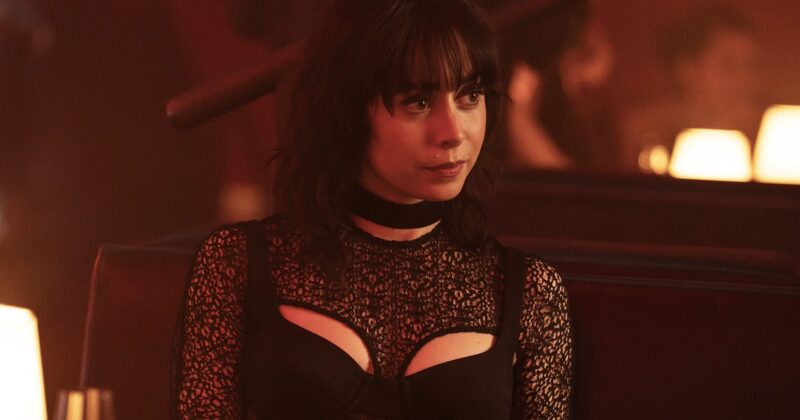 The Penguin: HBO’s Unmissable 8-Part Crime Epic for Your Next Binge