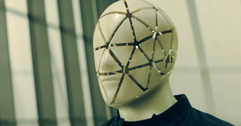 The Peripheral: Prime Video's Dark Cyberpunk Gem You Can't Miss This Weekend