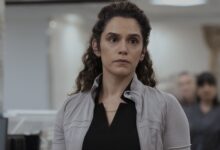 The Pitt Season 2, Episode 14: Hidden Struggles and Shocking Confessions Upend the ER