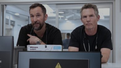 The Pitt Season 3: HBO Max Eyes Consistent Release Pattern and Deeper Storytelling Ambitions