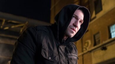 The Punisher: One Last Kill – Why Marvel Fans Fear This MCU Comeback Could Be Deadlier Than Ever