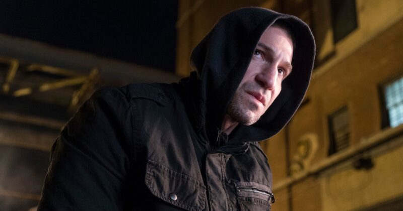 The Punisher: One Last Kill – Why Marvel Fans Fear This MCU Comeback Could Be Deadlier Than Ever