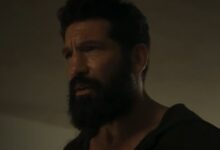 The Punisher Returns: Marvel’s Ruthless Vigilante Reclaims the Spotlight