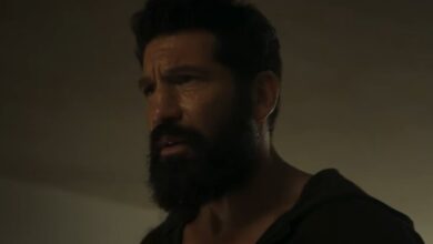 The Punisher Returns: Marvel’s Ruthless Vigilante Reclaims the Spotlight