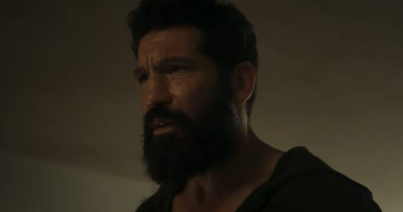 The Punisher Returns: Marvel’s Ruthless Vigilante Reclaims the Spotlight