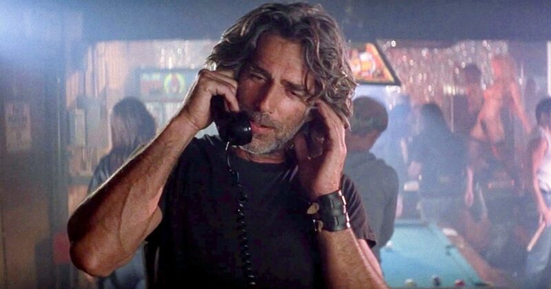 The Real Prototype Behind Jack Reacher: How Sam Elliott Brought Travis McGee to Life On Screen