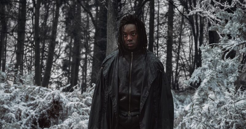 The Return of Harry Potter: HBO's Ambitious Series Set to Reshape the Wizarding World