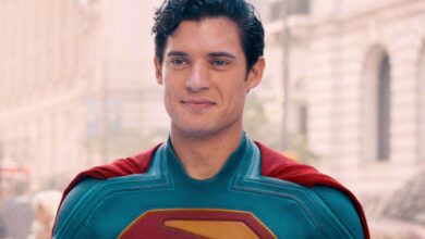 The Return of 'My Adventures with Superman': What to Expect From Season 3 Before DC's Next Cinematic Era