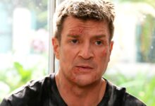 The Rookie Nears Explosive Season 8 Finale: Why Now's the Best Time to Start Binging Nathan Fillion's Acclaimed Crime Drama