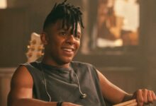 The Runarounds: Prime Video's Teenage Rock Drama Ends After One Season