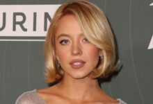 The Scandalous Casting of Sydney Sweeney: Kim Novak's Critique and the Hollywood Romance Behind the Controversy