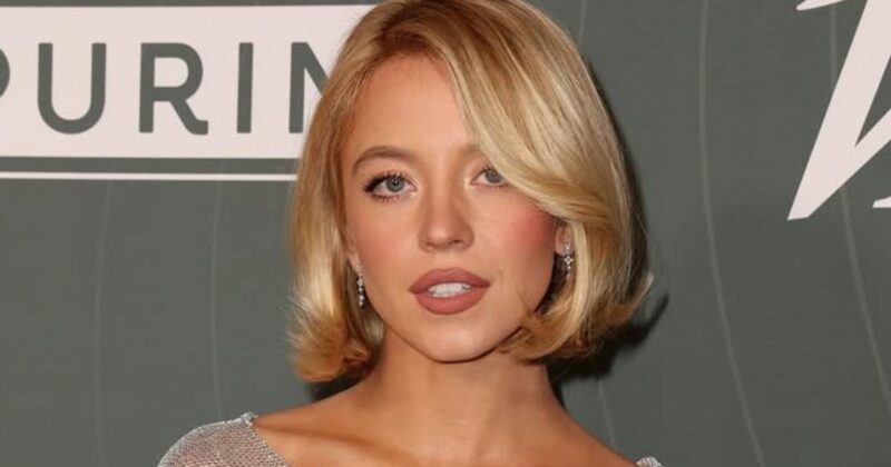 The Scandalous Casting of Sydney Sweeney: Kim Novak's Critique and the Hollywood Romance Behind the Controversy