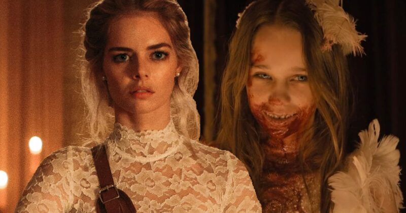 The Secret Horror Trilogy That Redefined Modern Genre Cinema