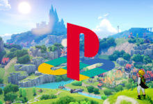 The Seven Deadly Sins: Origin – Free Open-World RPG Arrives on PlayStation 5 and Steam