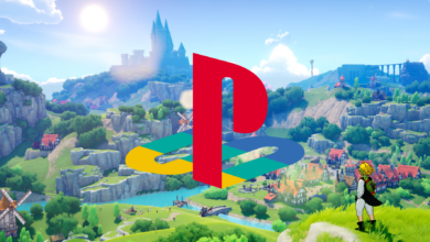 The Seven Deadly Sins: Origin – Free Open-World RPG Arrives on PlayStation 5 and Steam