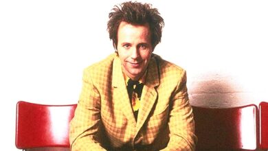 The Short-Lived Comedy Revolution That Changed TV Forever