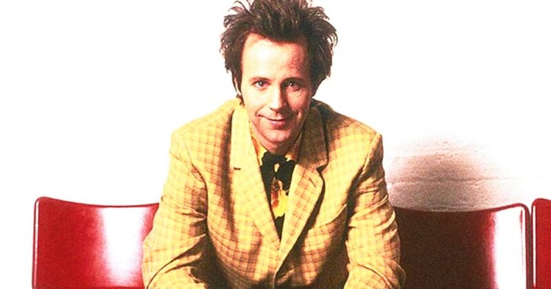 The Short-Lived Comedy Revolution That Changed TV Forever